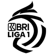 Liga 1 (Indonesia)